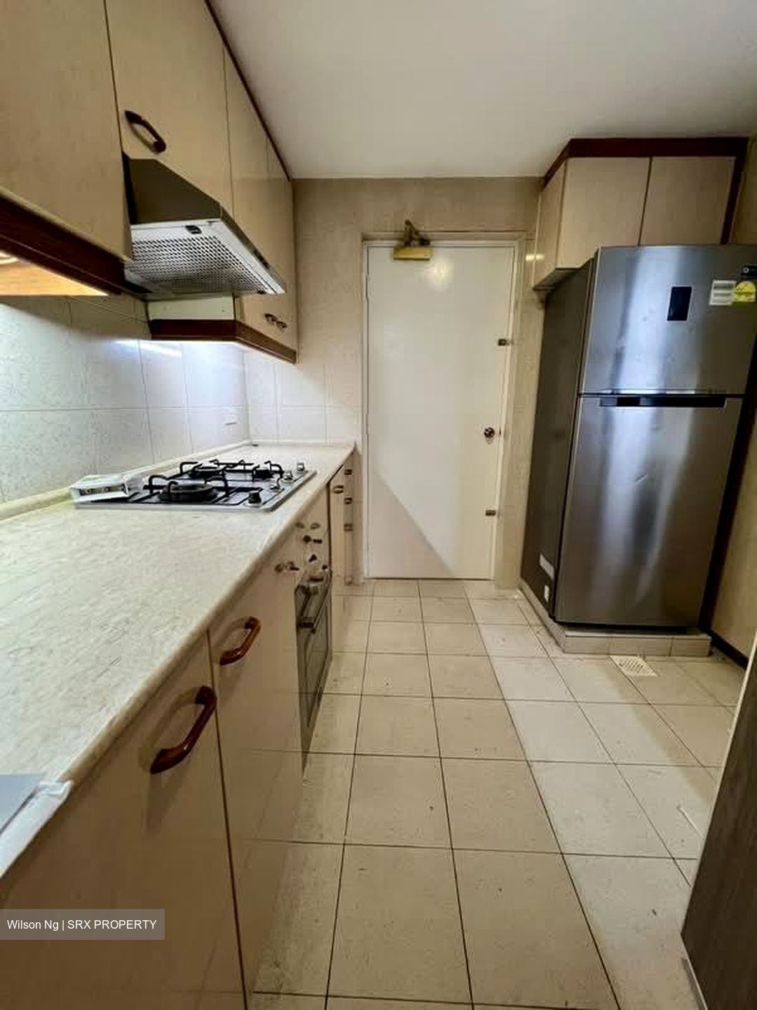 7 Claymore (D9), Condominium #606446891